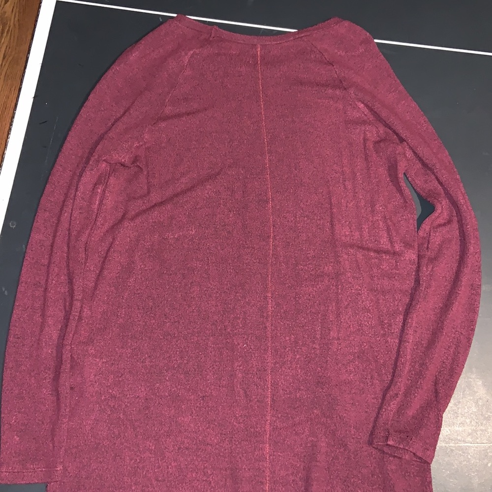 Sweater - Picture 2 of 2